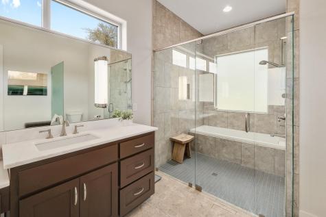 23928 Oscar Road Spicewood TX 78669