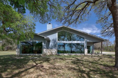 23928 Oscar Road Spicewood TX 78669