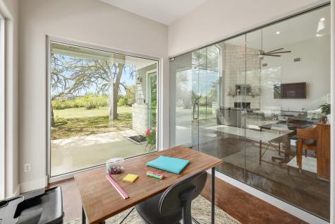 23928 Oscar Road Spicewood TX 78669