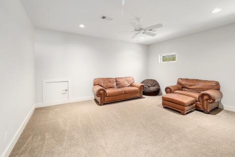 23928 Oscar Road Spicewood TX 78669