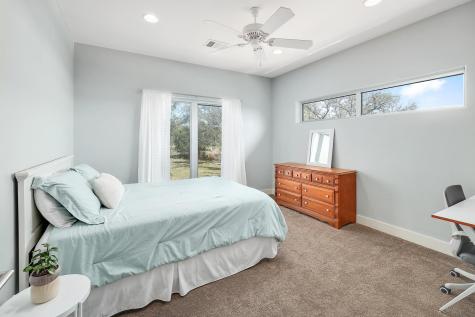23928 Oscar Road Spicewood TX 78669