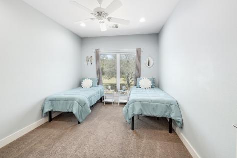 23928 Oscar Road Spicewood TX 78669