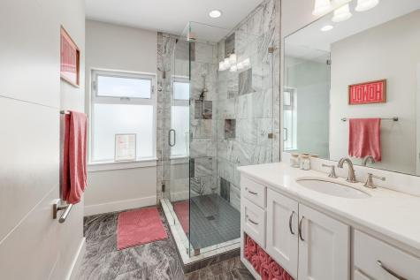 23928 Oscar Road Spicewood TX 78669