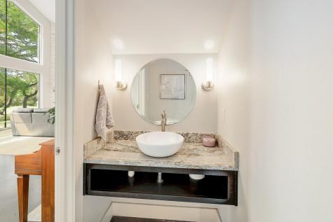 23928 Oscar Road Spicewood TX 78669