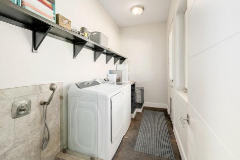 23928 Oscar Road Spicewood TX 78669