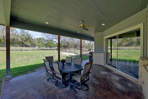 23928 Oscar Road Spicewood TX 78669