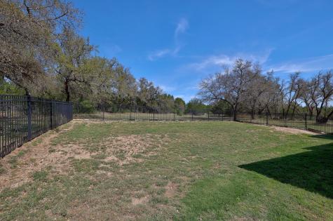 23928 Oscar Road Spicewood TX 78669