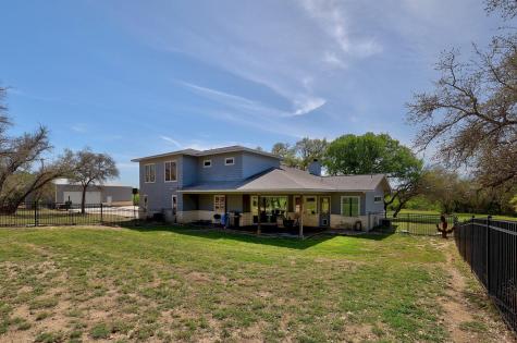 23928 Oscar Road Spicewood TX 78669