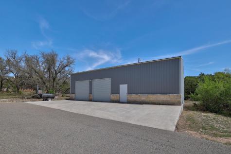 23928 Oscar Road Spicewood TX 78669