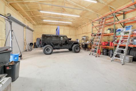 23928 Oscar Road Spicewood TX 78669