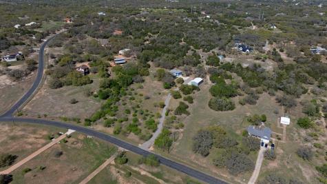 23928 Oscar Road Spicewood TX 78669
