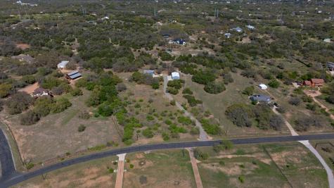 23928 Oscar Road Spicewood TX 78669