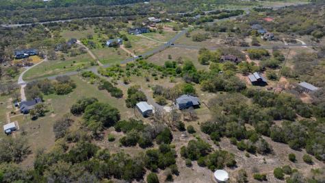 23928 Oscar Road Spicewood TX 78669