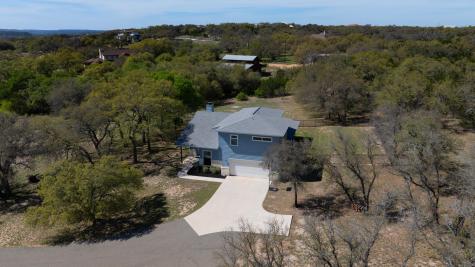 23928 Oscar Road Spicewood TX 78669