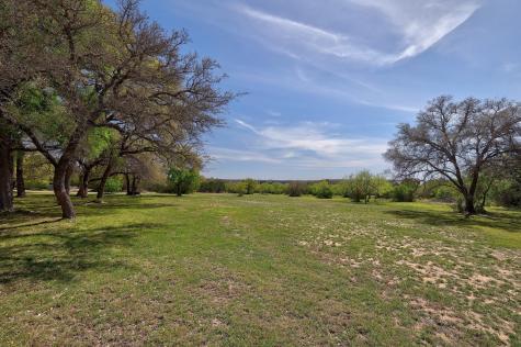 23928 Oscar Road Spicewood TX 78669