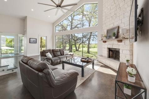 23928 Oscar Road Spicewood TX 78669