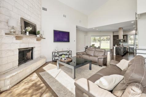 23928 Oscar Road Spicewood TX 78669