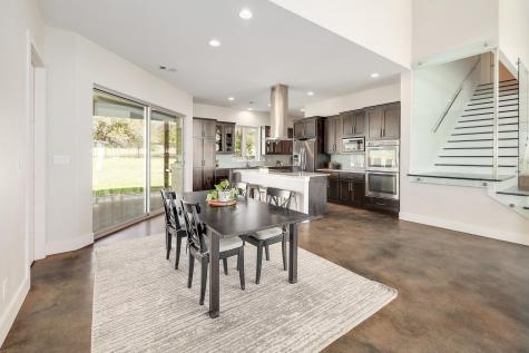 23928 Oscar Road Spicewood TX 78669