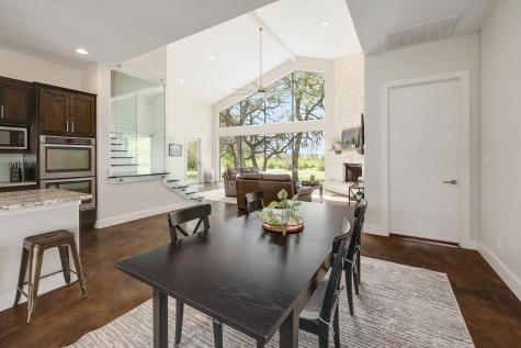 23928 Oscar Road Spicewood TX 78669