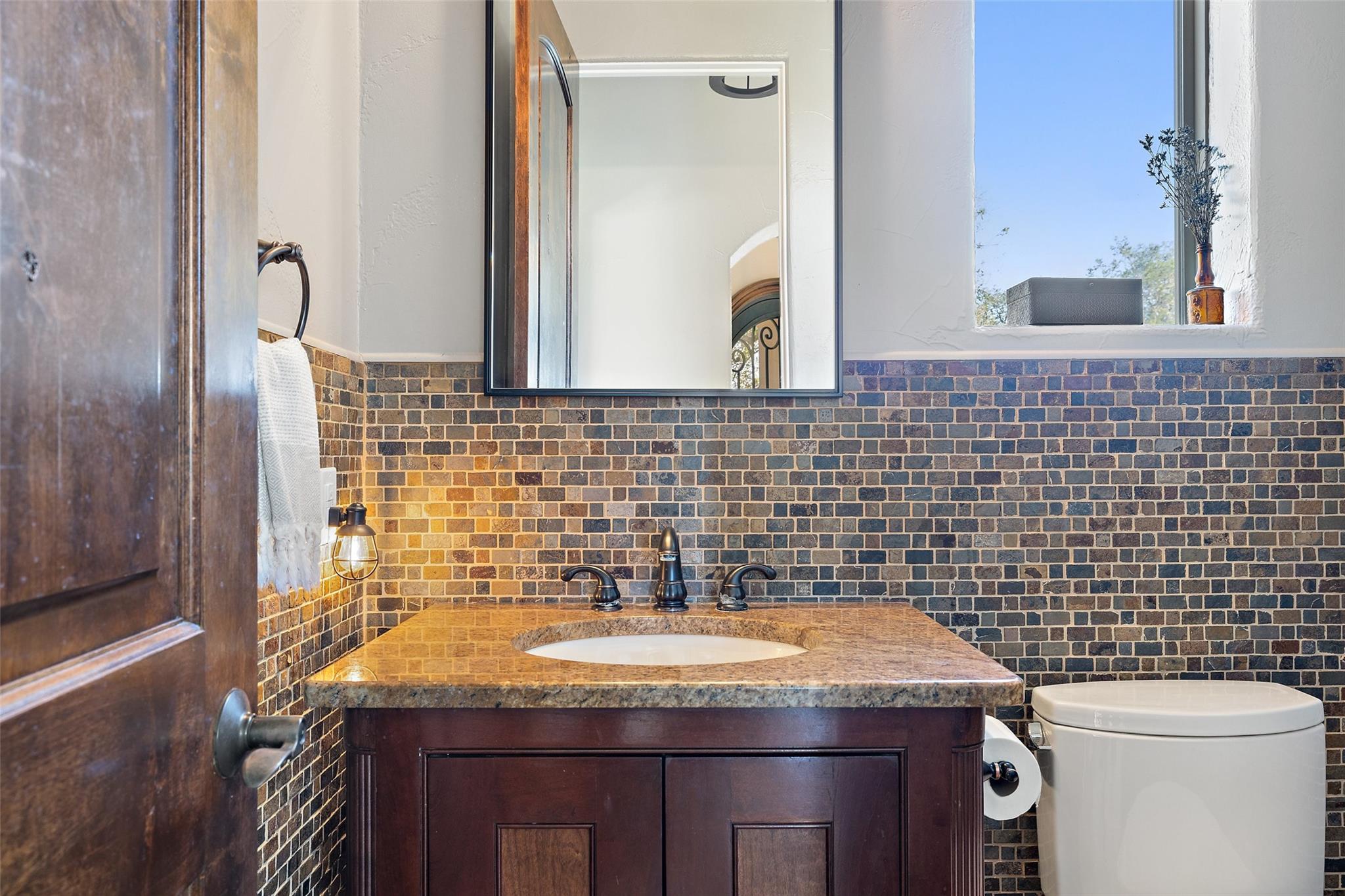 23617 Indian Divide Cove Spicewood TX 78669
