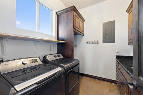 23617 Indian Divide Cove Spicewood TX 78669