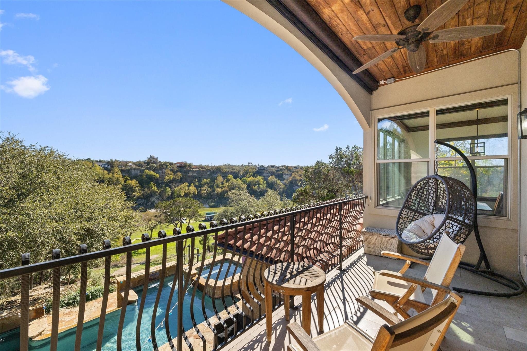 23617 Indian Divide Cove Spicewood TX 78669