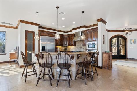 23617 Indian Divide Cove Spicewood TX 78669