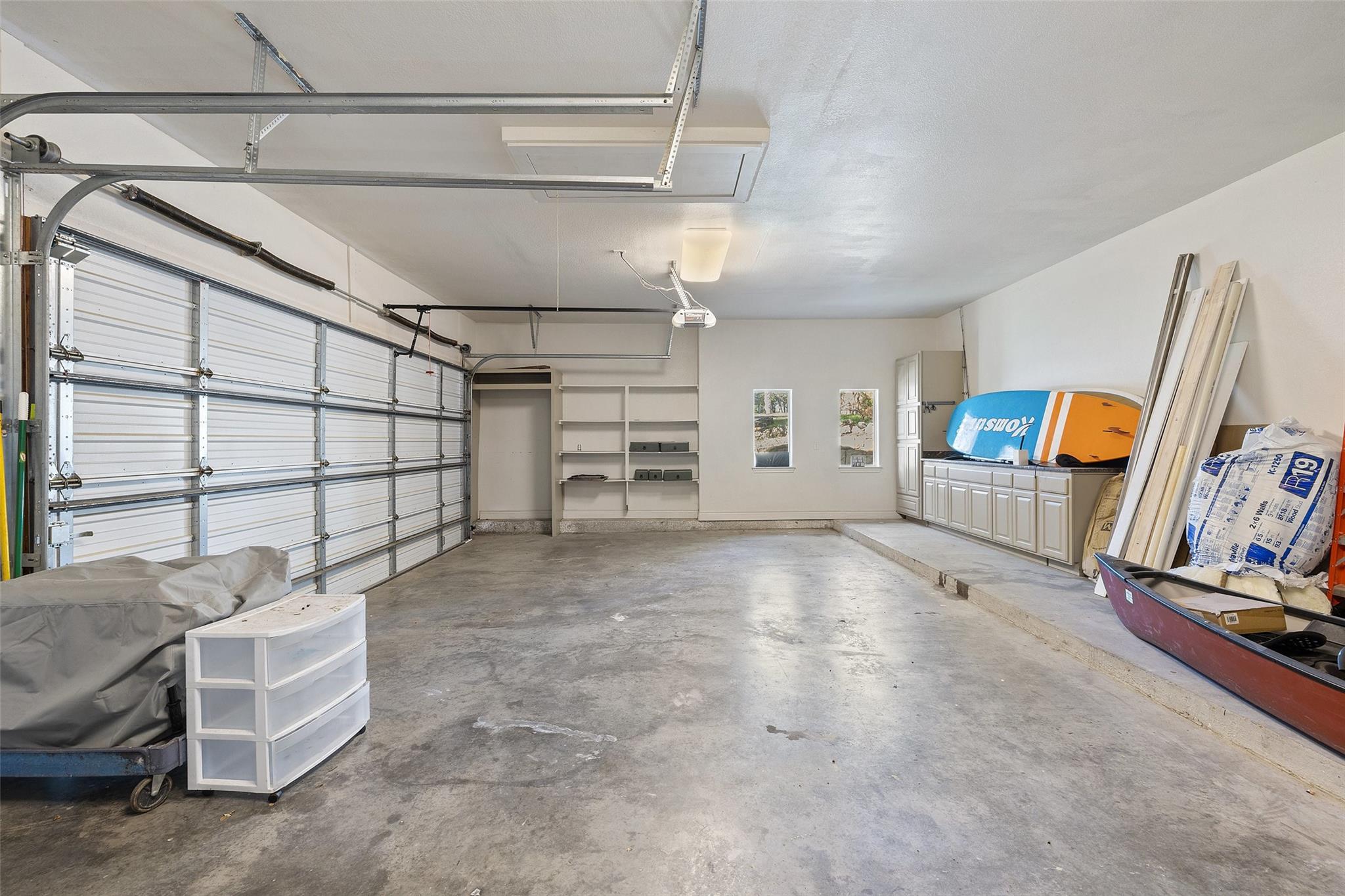 23617 Indian Divide Cove Spicewood TX 78669