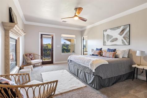 23617 Indian Divide Cove Spicewood TX 78669