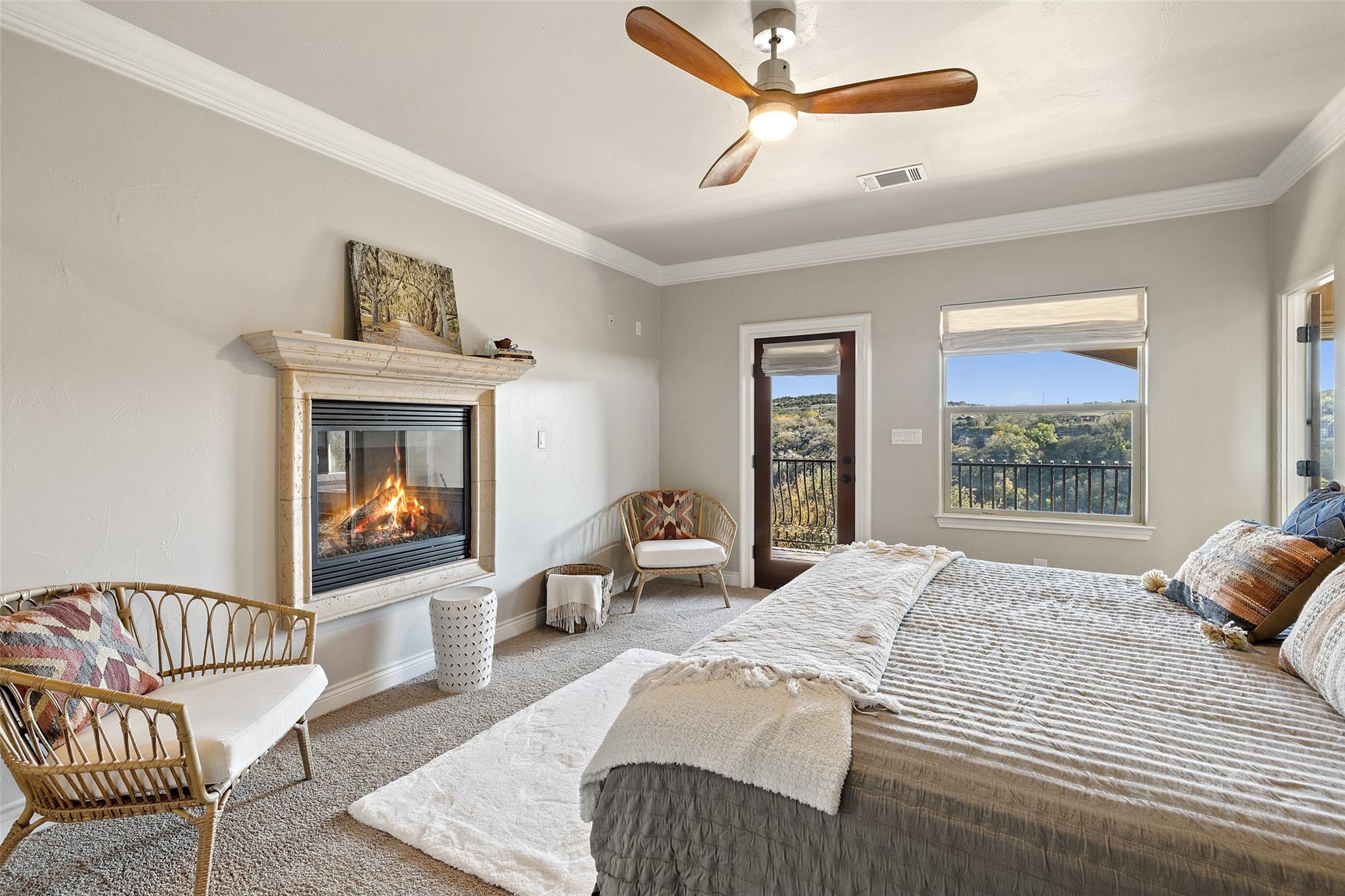 23617 Indian Divide Cove Spicewood TX 78669