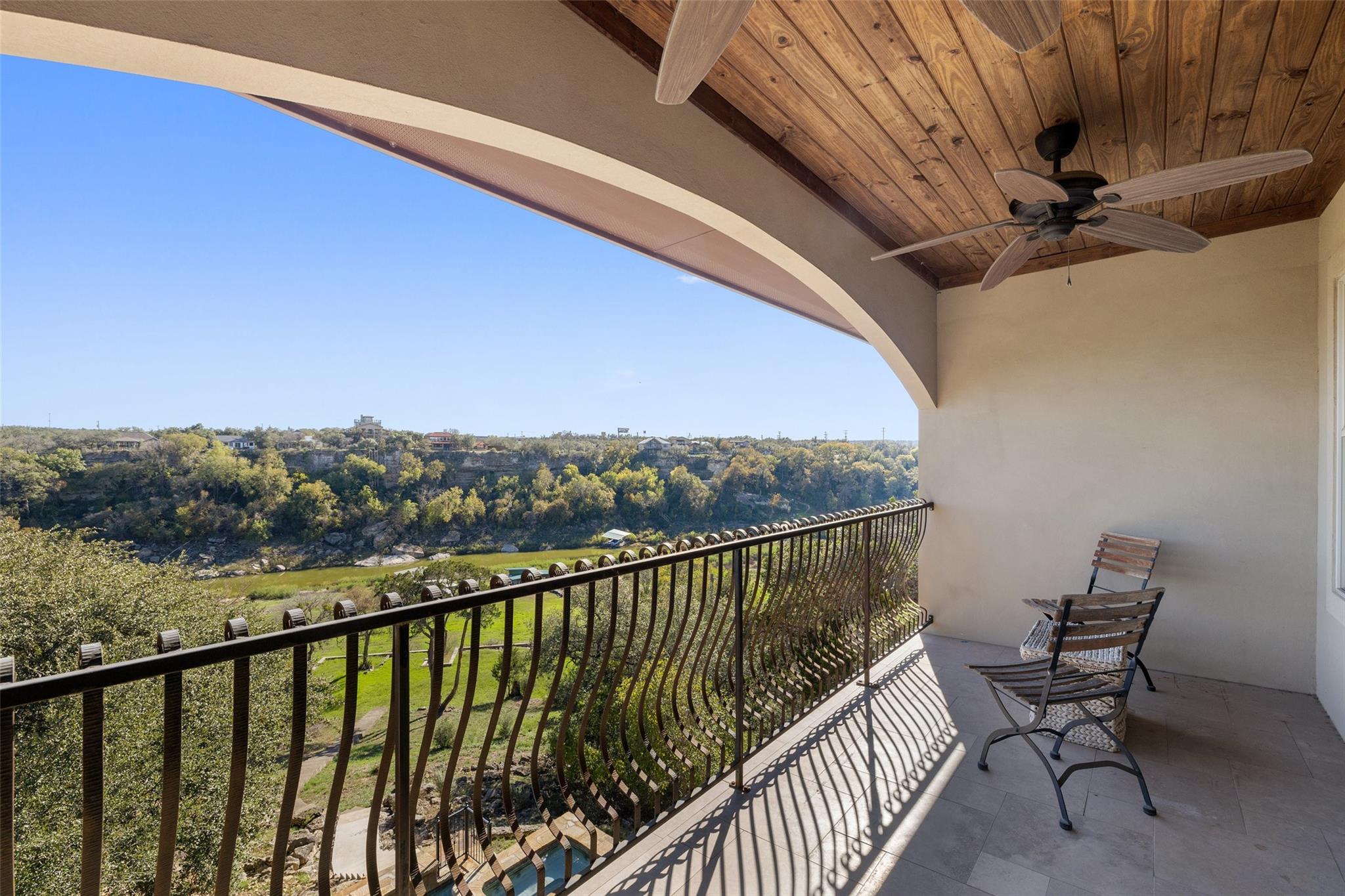23617 Indian Divide Cove Spicewood TX 78669
