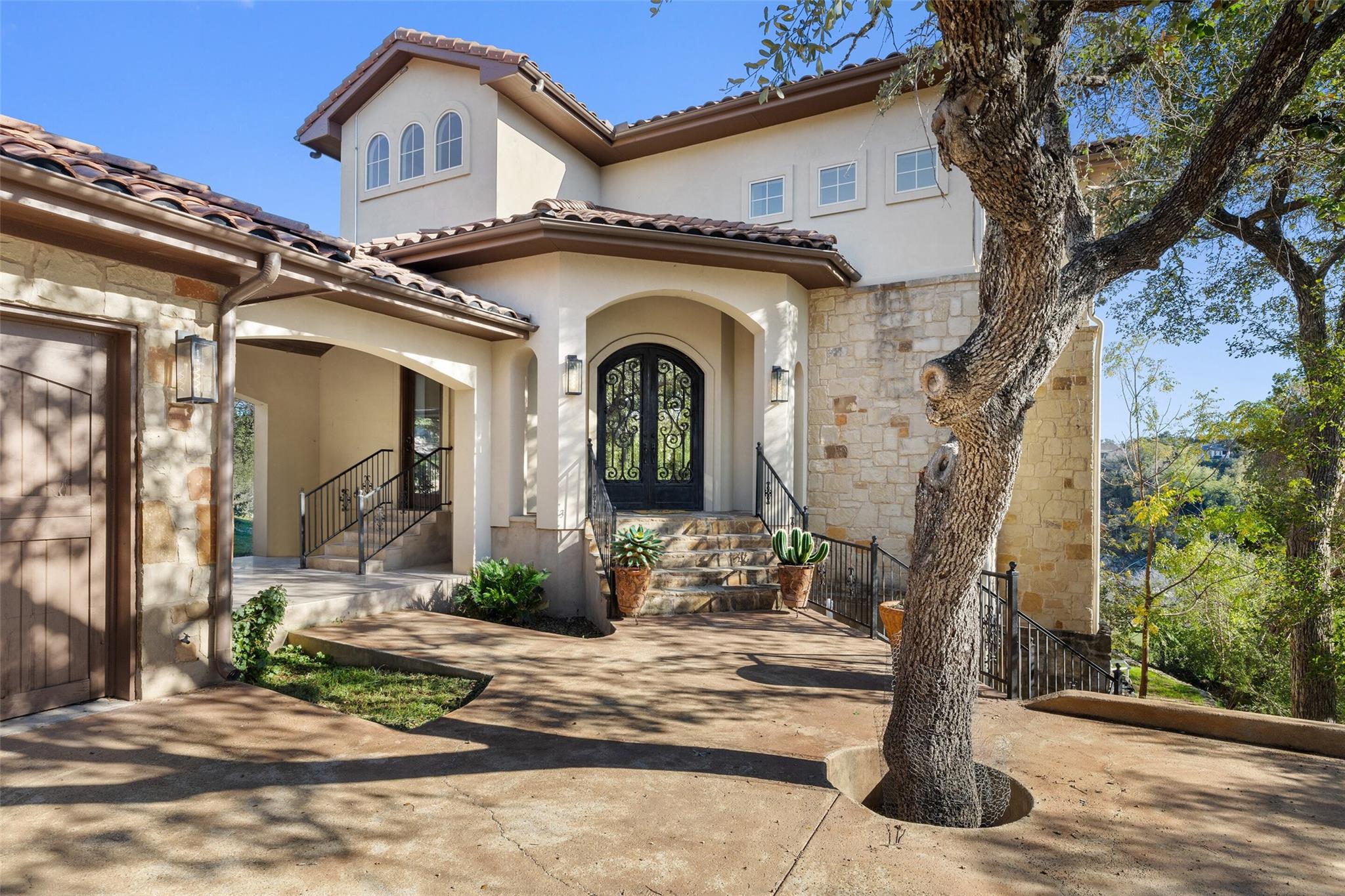 23617 Indian Divide Cove Spicewood TX 78669