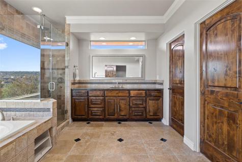 23617 Indian Divide Cove Spicewood TX 78669