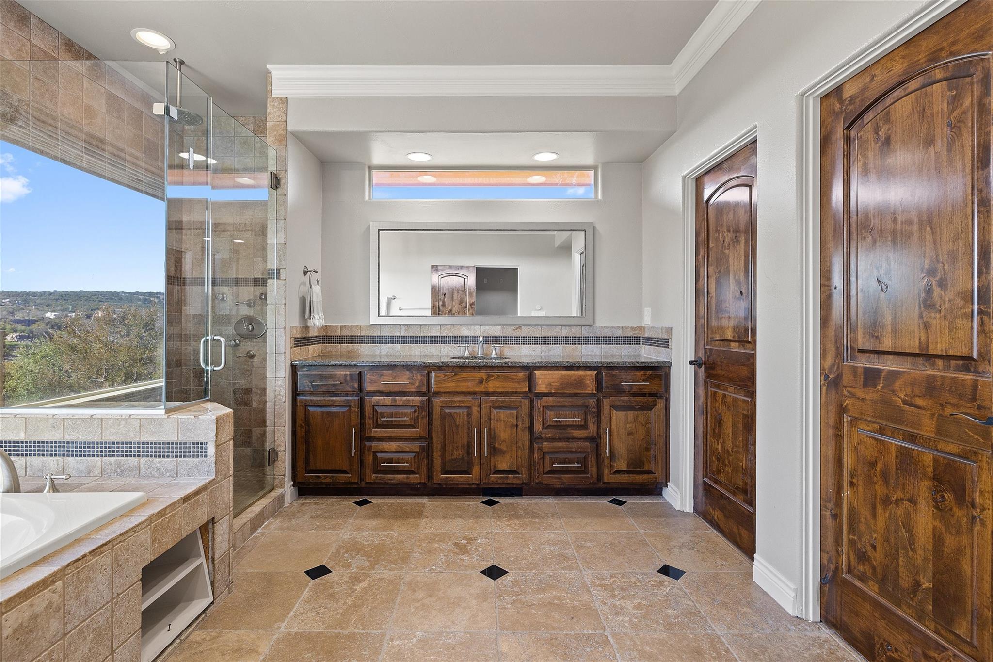 23617 Indian Divide Cove Spicewood TX 78669