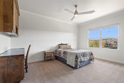 23617 Indian Divide Cove Spicewood TX 78669