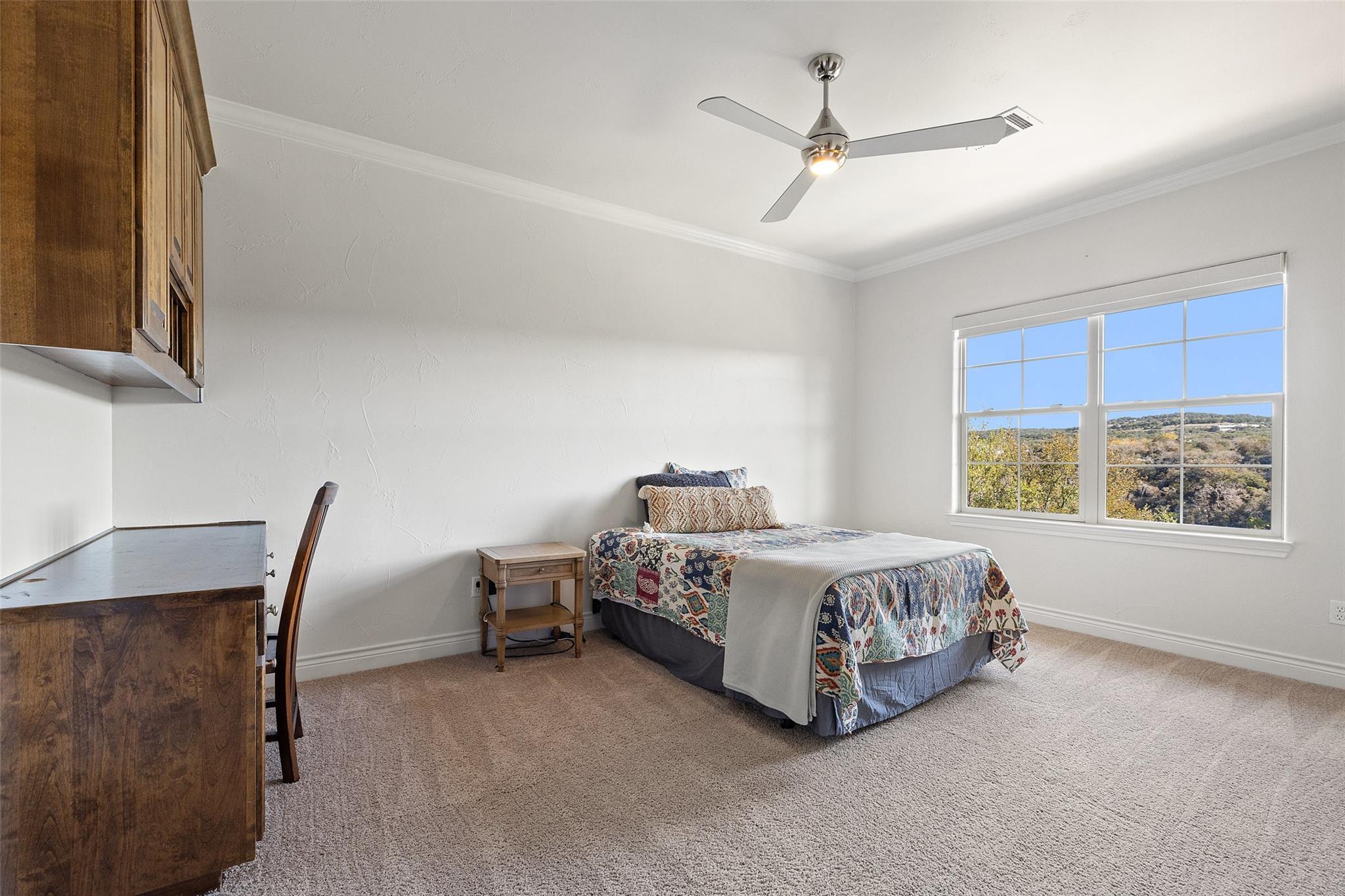 23617 Indian Divide Cove Spicewood TX 78669