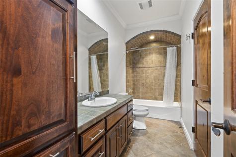 23617 Indian Divide Cove Spicewood TX 78669