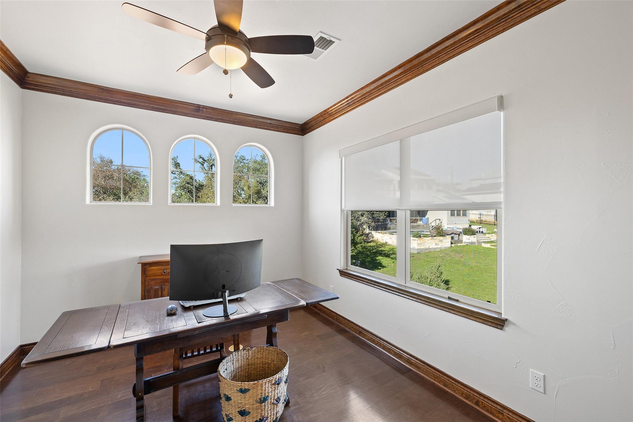 23617 Indian Divide Cove Spicewood TX 78669