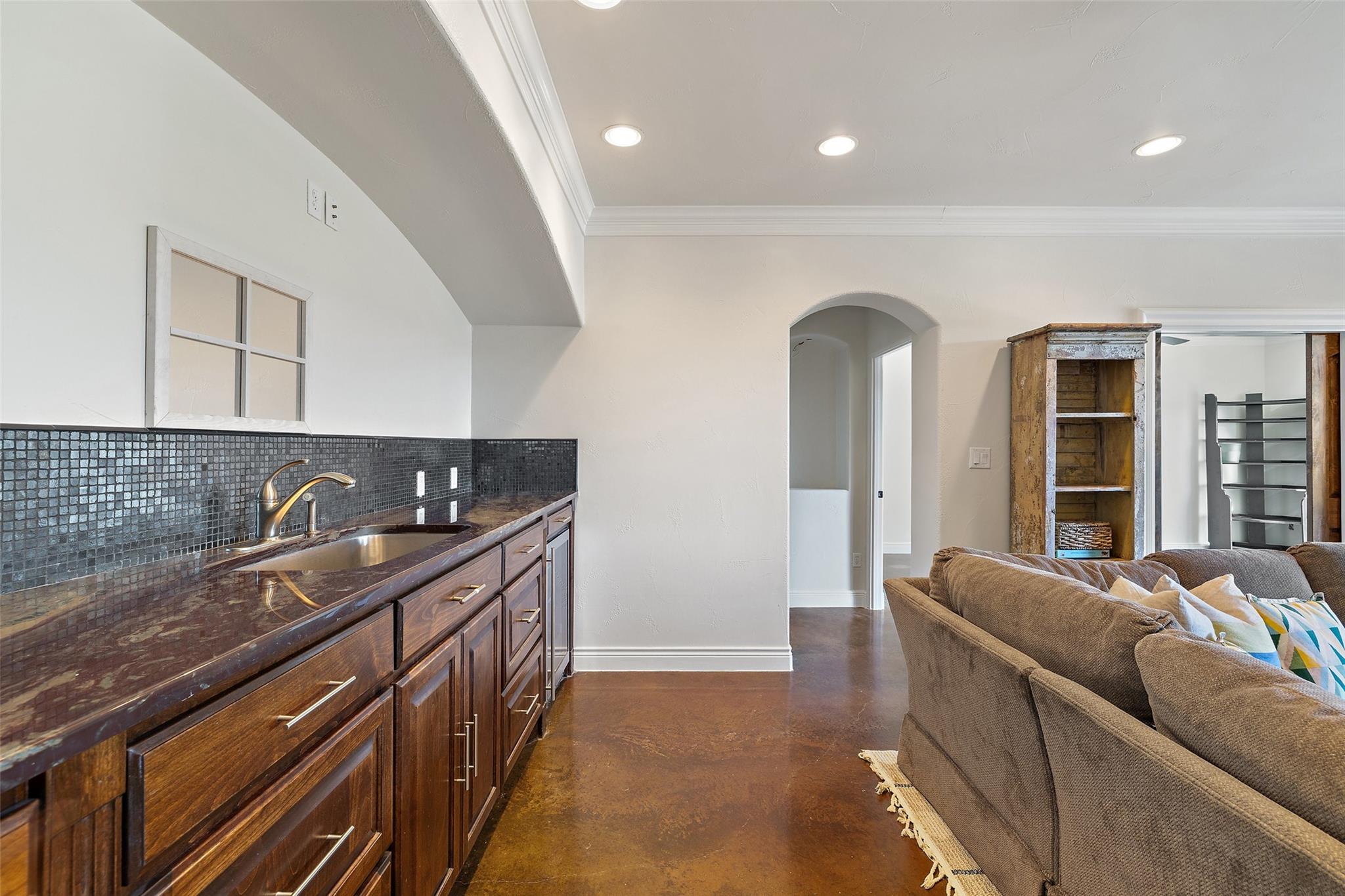 23617 Indian Divide Cove Spicewood TX 78669