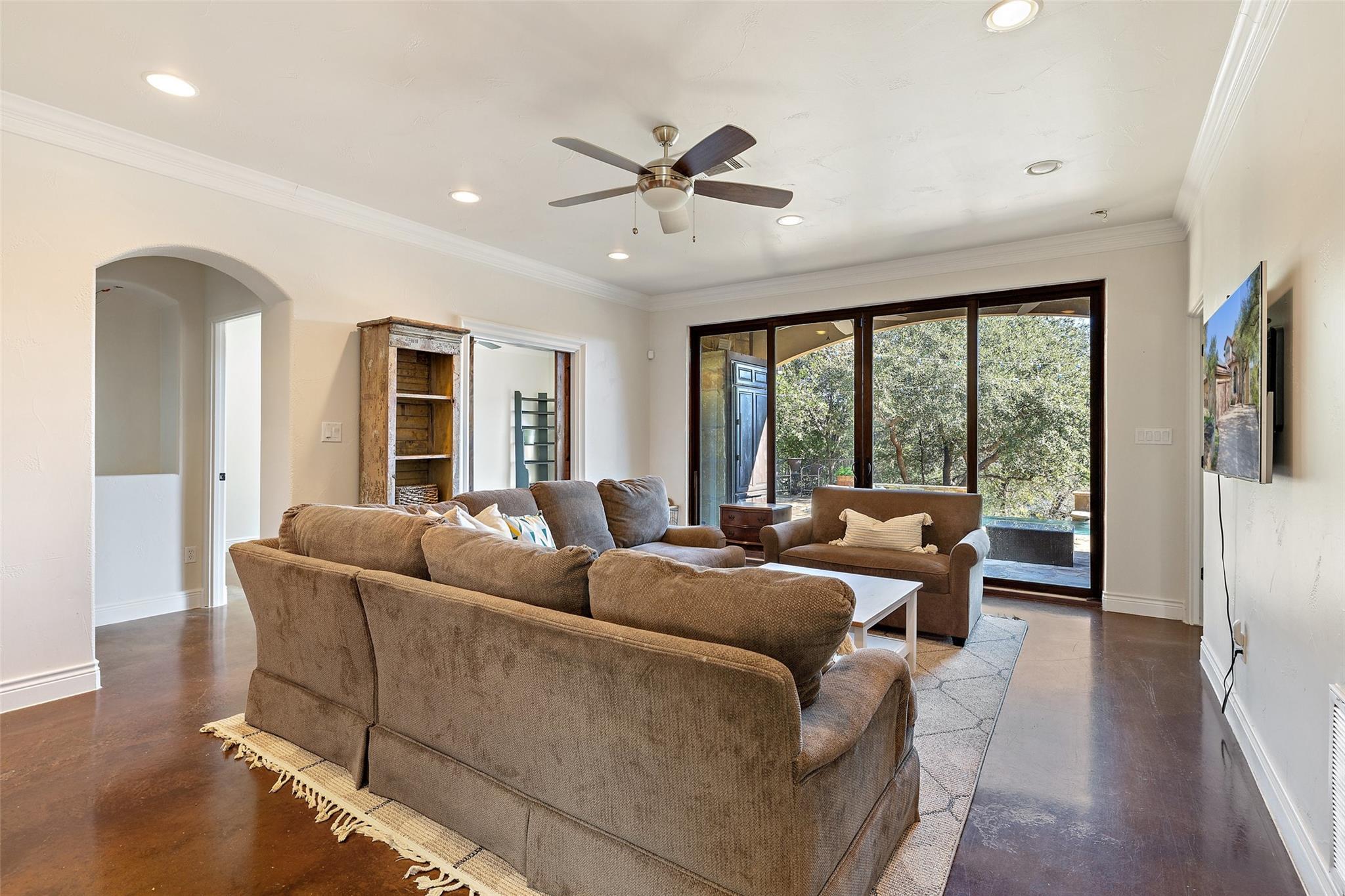 23617 Indian Divide Cove Spicewood TX 78669