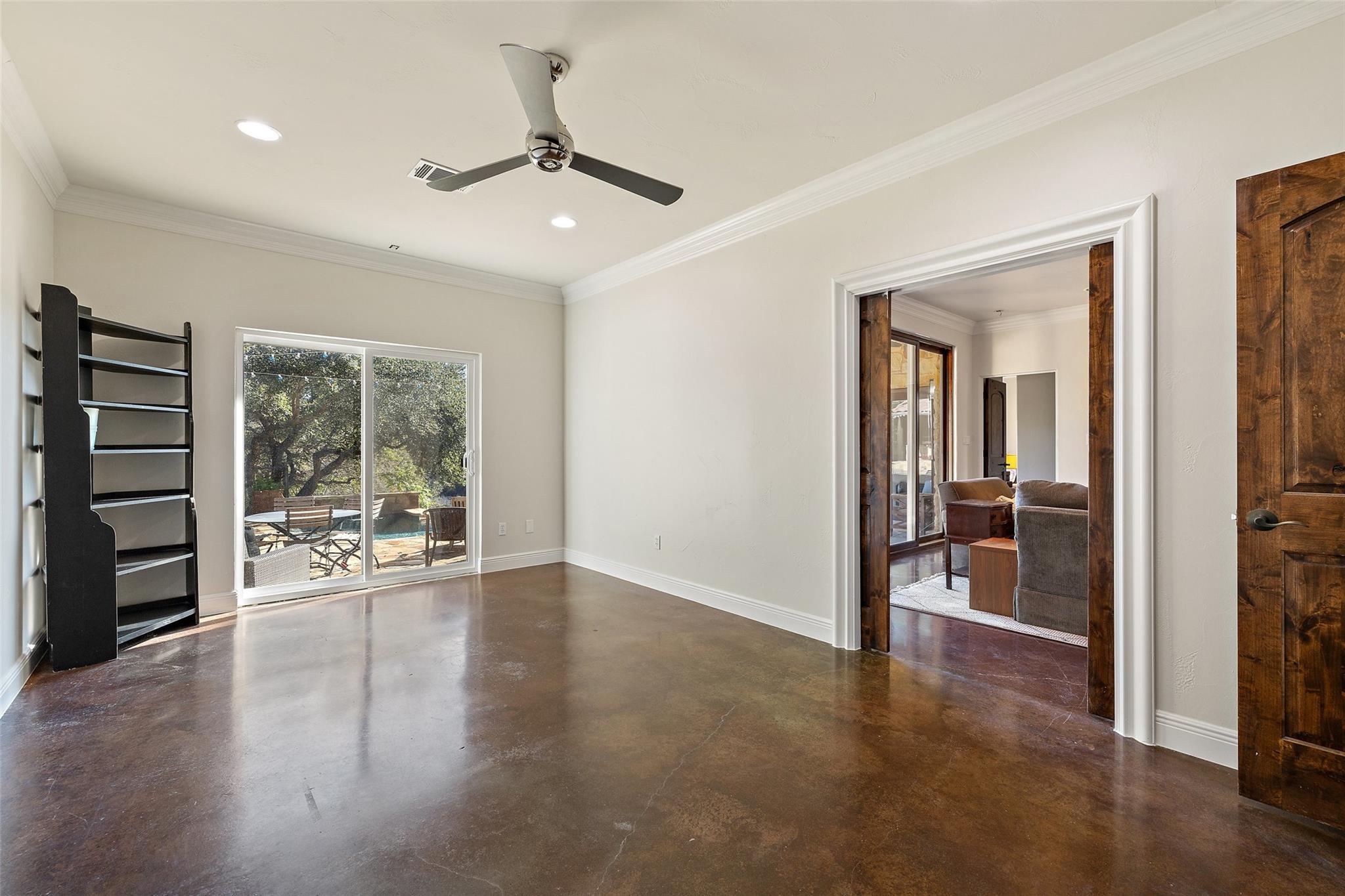 23617 Indian Divide Cove Spicewood TX 78669