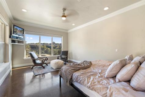 23617 Indian Divide Cove Spicewood TX 78669