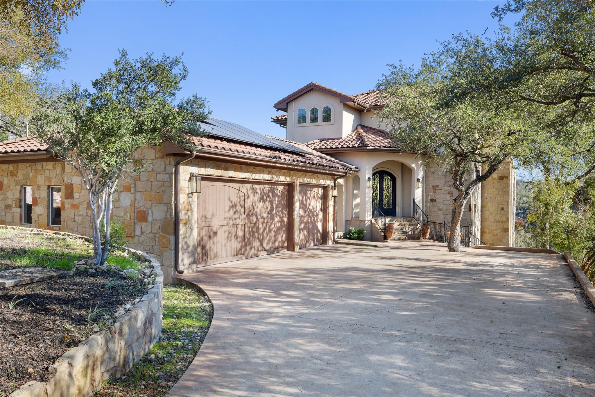 23617 Indian Divide Cove Spicewood TX 78669