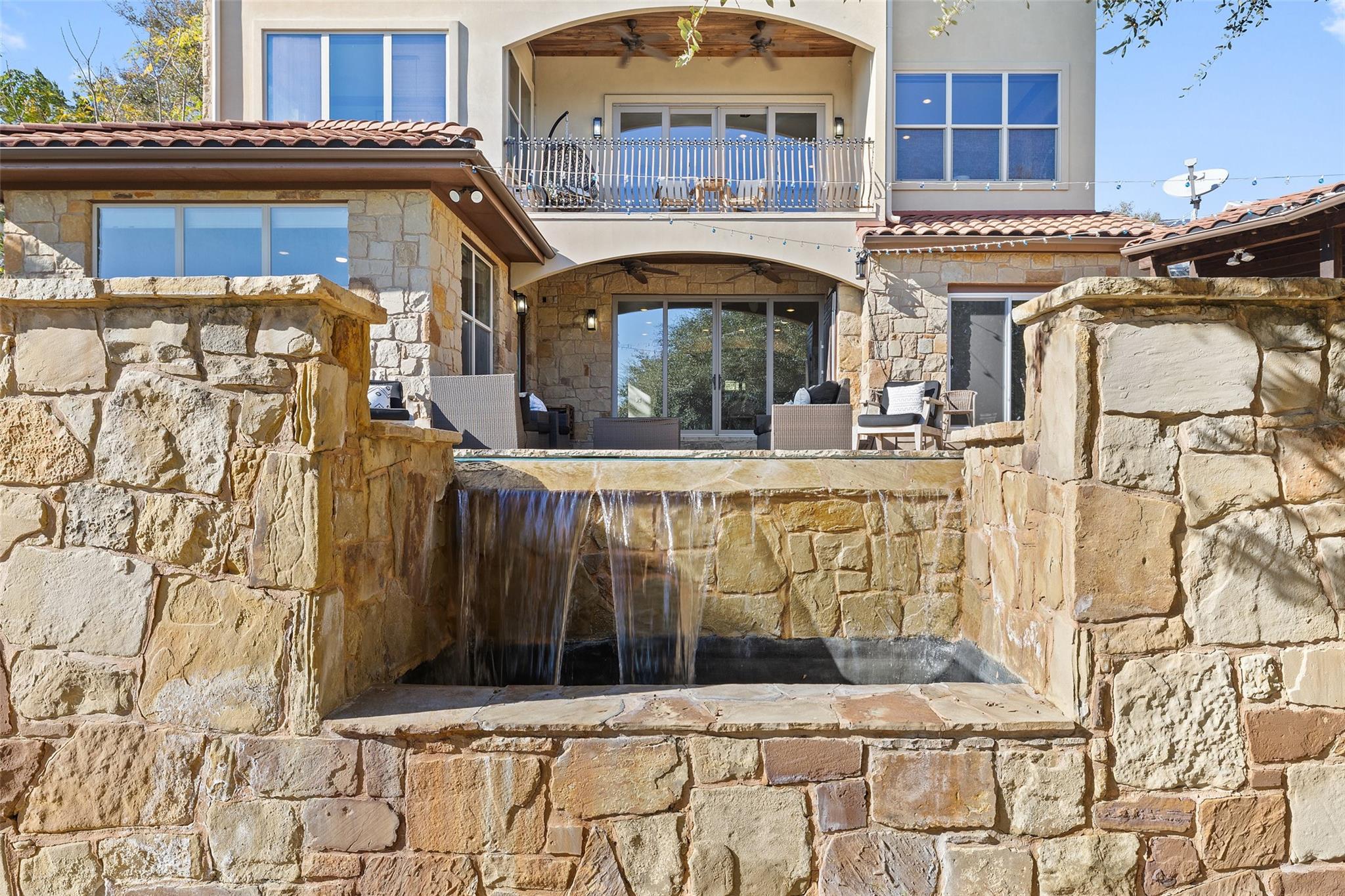 23617 Indian Divide Cove Spicewood TX 78669