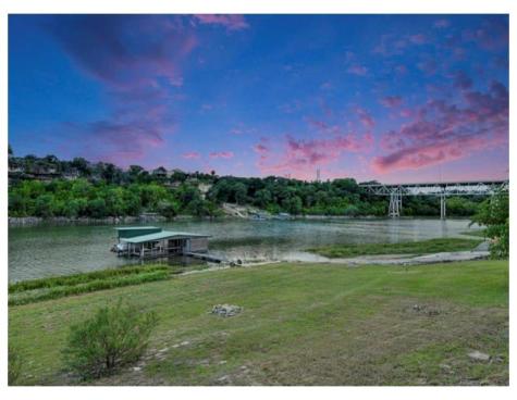 23617 Indian Divide Cove Spicewood TX 78669