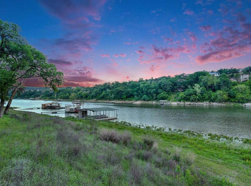 23617 Indian Divide Cove Spicewood TX 78669