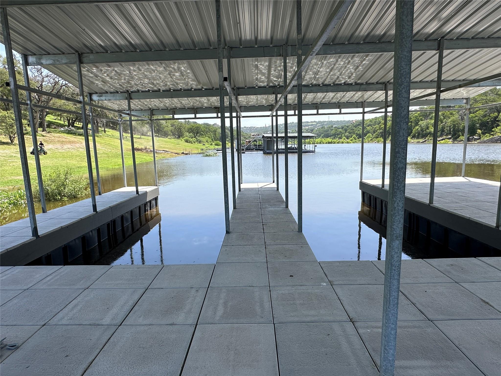 23617 Indian Divide Cove Spicewood TX 78669