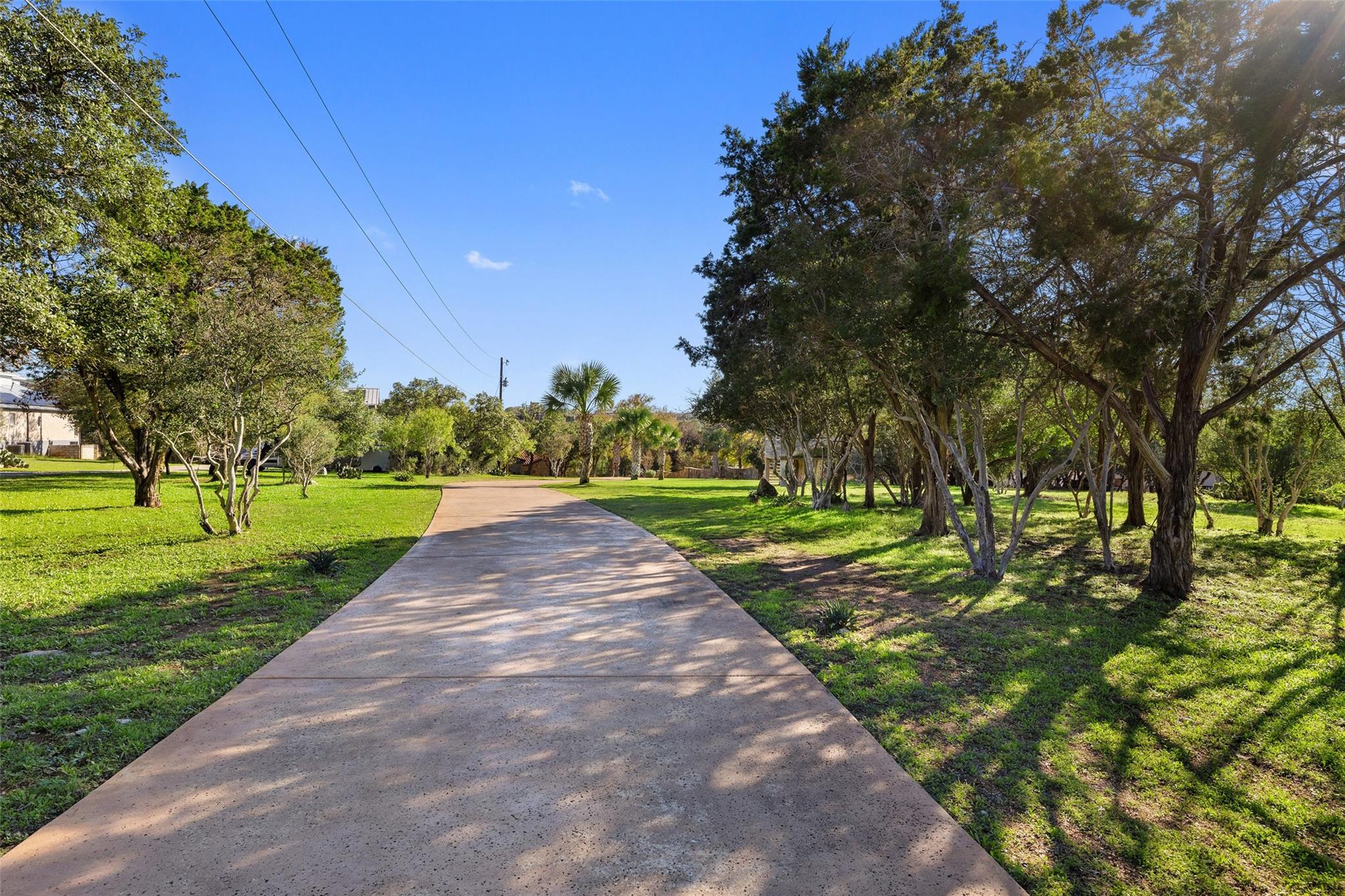 23617 Indian Divide Cove Spicewood TX 78669