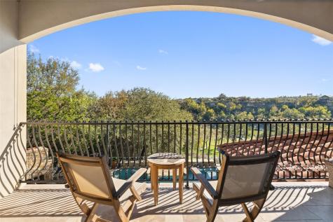 23617 Indian Divide Cove Spicewood TX 78669