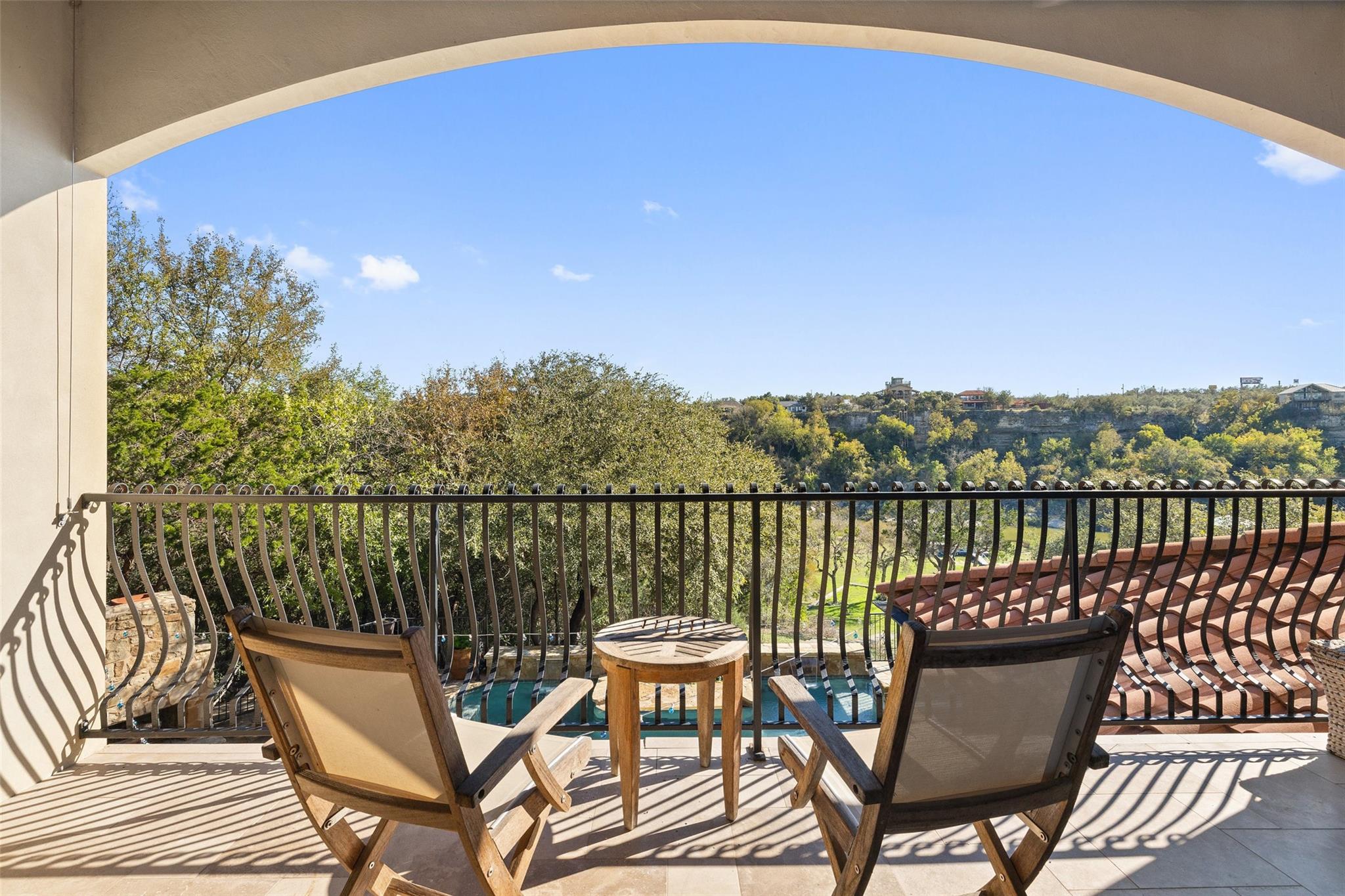 23617 Indian Divide Cove Spicewood TX 78669